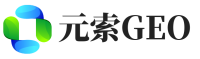 牟定县元索GEO